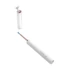 Bebird T15 fültisztító kamera otoszkóp fehér (Bebird T15)