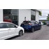 Besen BS20 22 kW-os fali járműtöltő (BS20-BC-22KW)