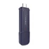 Carlinkit MINI PRO vezeték nélküli Apple CarPlay és Android autó adapter