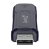 Carlinkit MINI PRO vezeték nélküli Apple CarPlay és Android autó adapter