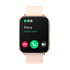 CARNEO Artemis HR+ arany okosóra