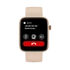 CARNEO Zenith HR+ arany okosóra
