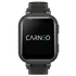 CARNEO GuardKid+ 4G ULTRA 2nd gen. gyerek okosóra fekete