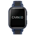 CARNEO GuardKid+ 4G ULTRA 2nd gen. gyerek okosóra kék