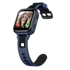 CARNEO GuardKid+ 4G ULTRA 2nd gen. gyerek okosóra kék