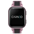CARNEO GuardKid+ 4G ULTRA 2nd gen. gyerek okosóra rózsaszín