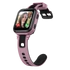CARNEO GuardKid+ 4G ULTRA 2nd gen. gyerek okosóra rózsaszín