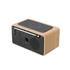 CARNEO W20D DAB FM rádió vezeték nélküli töltő (8588006167009)