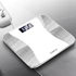CARNEO Vital+ Bluetooth személymérleg (8588006962819)