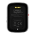 CARNEO DogSAFE+ GPS kisállat nyomkövető (8588009299639)