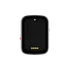 CARNEO DogSAFE+ GPS kisállat nyomkövető (8588009299639)