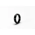 CARNEO Pay Ring Brushed fizetési gyűrű, 11-es méret (8588010359247)