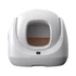 Catlink BayMax Lite intelligens, öntisztító macskatoalett