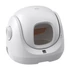 Catlink BayMax Lite intelligens, öntisztító macskatoalett