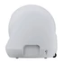 Catlink BayMax Lite intelligens, öntisztító macskatoalett