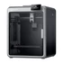 Creality K2 Pro 3D nyomtató (1202080048)