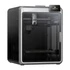 Creality K2 Pro 3D nyomtató (1202080048)