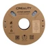 Creality Hyper ABS filament szürke (3301020041)