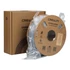 Creality Hyper ABS filament szürke (3301020041)