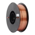 Creality CR-Silk PLA filament réz (3301120002)