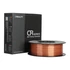 Creality CR-Silk PLA filament réz (3301120002)