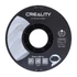 Creality CR-Silk PLA filament réz (3301120002)