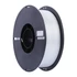 Creality CR-Silk PLA filament fehér (3301120004)