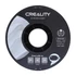 Creality CR-Silk PLA filament fehér (3301120004)