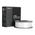 Creality CR-Silk PLA filament fehér (3301120004)