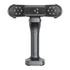 Creality RaptorX 3D szkenner (4007030238)