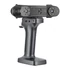 Creality RaptorX 3D szkenner (4007030238)