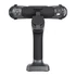 Creality RaptorX 3D szkenner (4007030238)