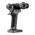 Creality RaptorX 3D szkenner (4007030238)