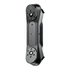 Creality CR-Scan Raptor 3D szkenner (4008050049)