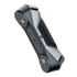 Creality CR-Scan Raptor 3D szkenner (4008050049)