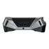 Creality CR-Scan Raptor 3D szkenner (4008050049)