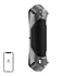 Creality CR-Scan Raptor 3D szkenner (4008050049)