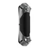 Creality CR-Scan Raptor 3D szkenner (4008050049)