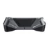 Creality CR-Scan Raptor Pro 3D szkenner (4008050057)