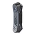 Creality CR-Scan Raptor Pro 3D szkenner (4008050057)