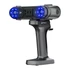 Creality Sermoon X1 3D szkenner (4008050064)