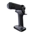Creality Sermoon X1 3D szkenner (4008050064)