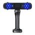 Creality Sermoon X1 3D szkenner (4008050064)