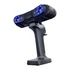 Creality Sermoon X1 3D szkenner (4008050064)