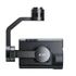 CZI C30N Smart dual-light night vision camera