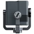 CZI C30N Smart dual-light night vision camera