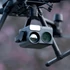 CZI C30N Smart dual-light night vision camera