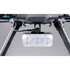 CZI FL60 Multi-color Flashing Light