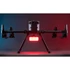 CZI FL60 Multi-color Flashing Light