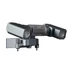 CZI GL10 Gimbal Searchlight